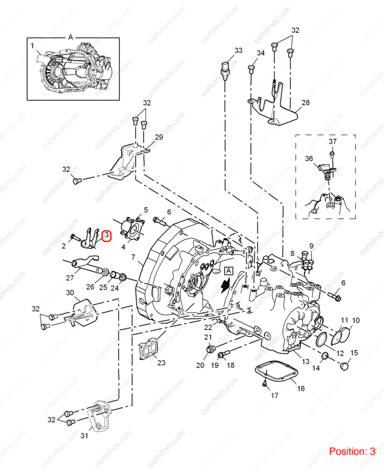 10004222|10004222 | Clutch release fork | MG parts | | | MG6 | MG550 | MG350 | PartsFinds