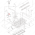 10019891|10019891 | Valve spring | MG parts | | | MG3 | MG350 | MG5 | PartsFinds