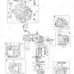 10034219|10034219 | Transmission Breathing Vent | MG parts | | | MG350 | MG5 | PartsFinds