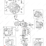 10034249|10034249 | Transmission filter | MG parts | | | MG350 | MG5 | PartsFinds