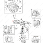 10034252|10034252 | Hydraulic torque converter | MG parts | | | MG350 | MG5 | PartsFinds