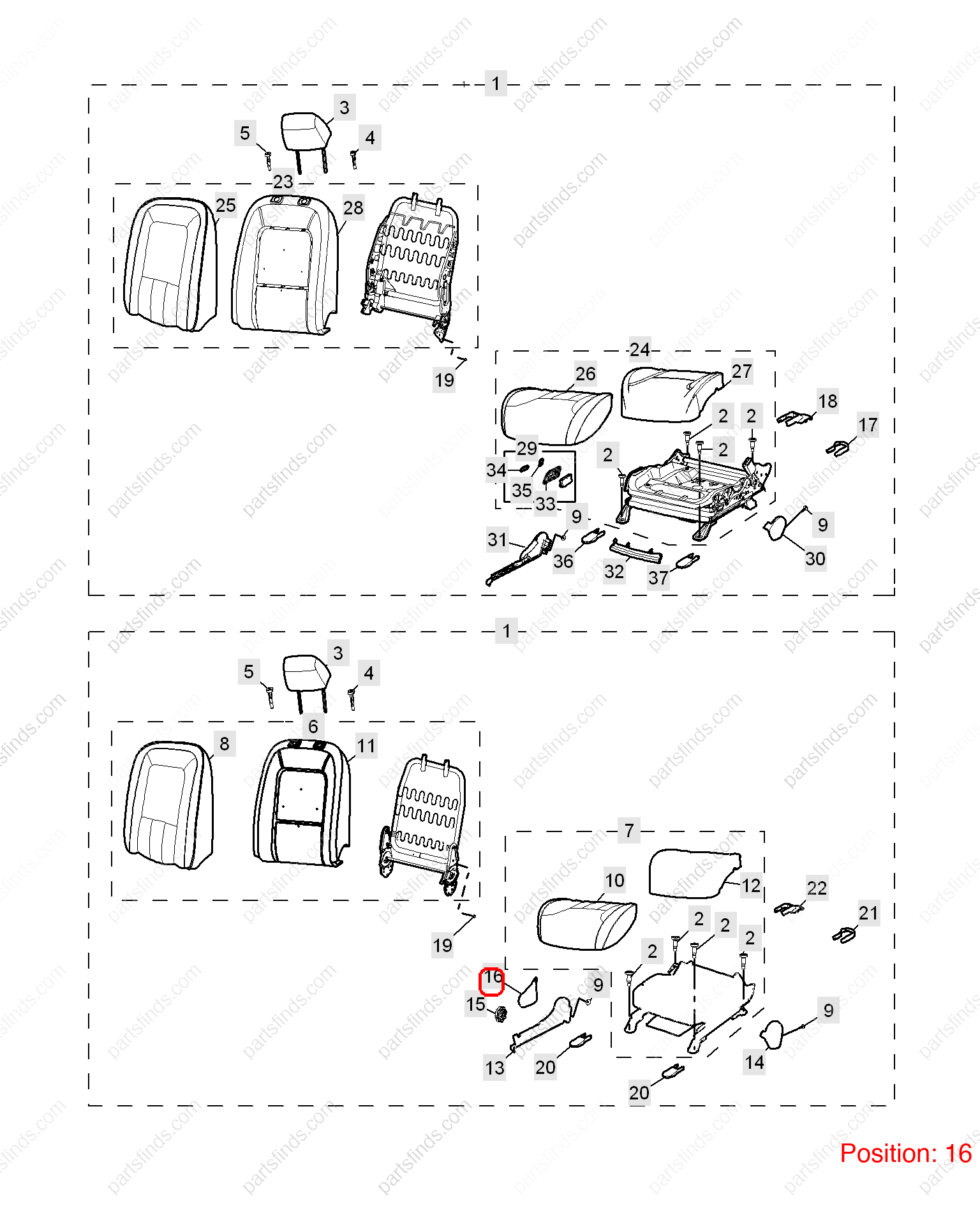 10035299ASA|10035299ASA | Seat adjustment handle | MG parts | | | MG6 | MG550 | PartsFinds 10035299ASA|10035299ASA | Seat adjustment handle | MG parts | | | MG6 | MG550 | PartsFinds