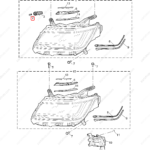 10038140|10038140 | Light bulb | MG parts | | | MG6 | MG5 | MG GS | PartsFinds