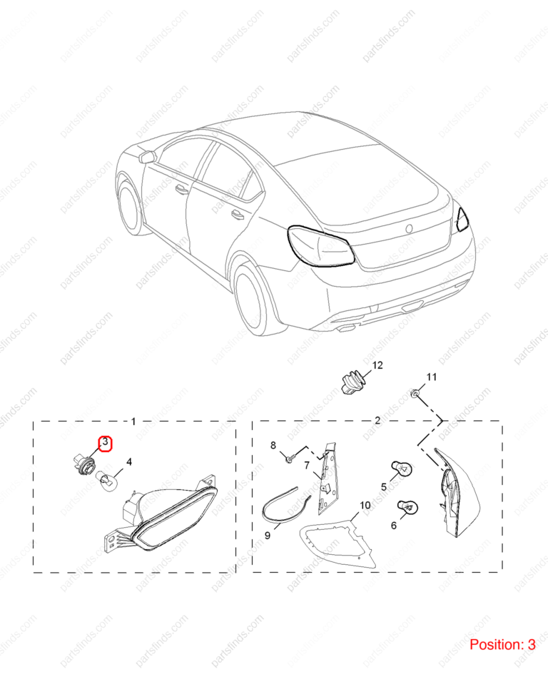 10038158|10038158 | Light bulb socket | MG parts | | | MG6 | PartsFinds