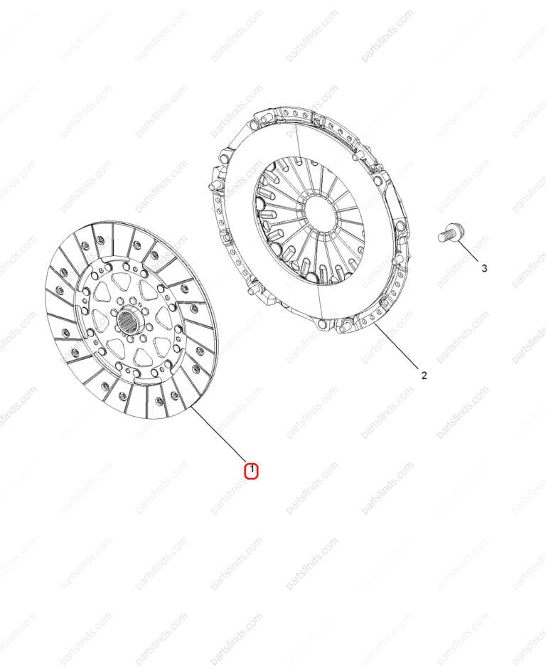 10043864|10043864 | Clutch disc | MG parts | | | MG350 | MG5 | MG GS | PartsFinds