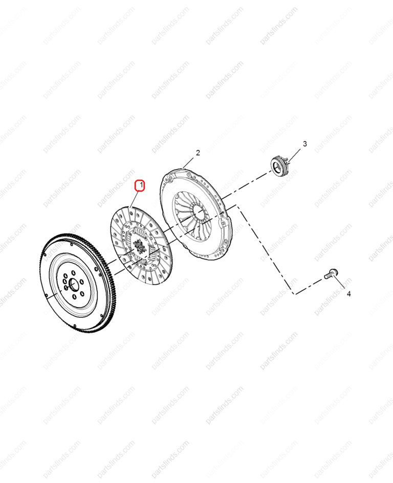 10092394|10092394 | Clutch disc | MG parts | | | MG350 | MG5 | MG ZS | PartsFinds