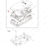 10097666|10097666 | Relay | MG parts | | | MG350 | RX8 | PartsFinds