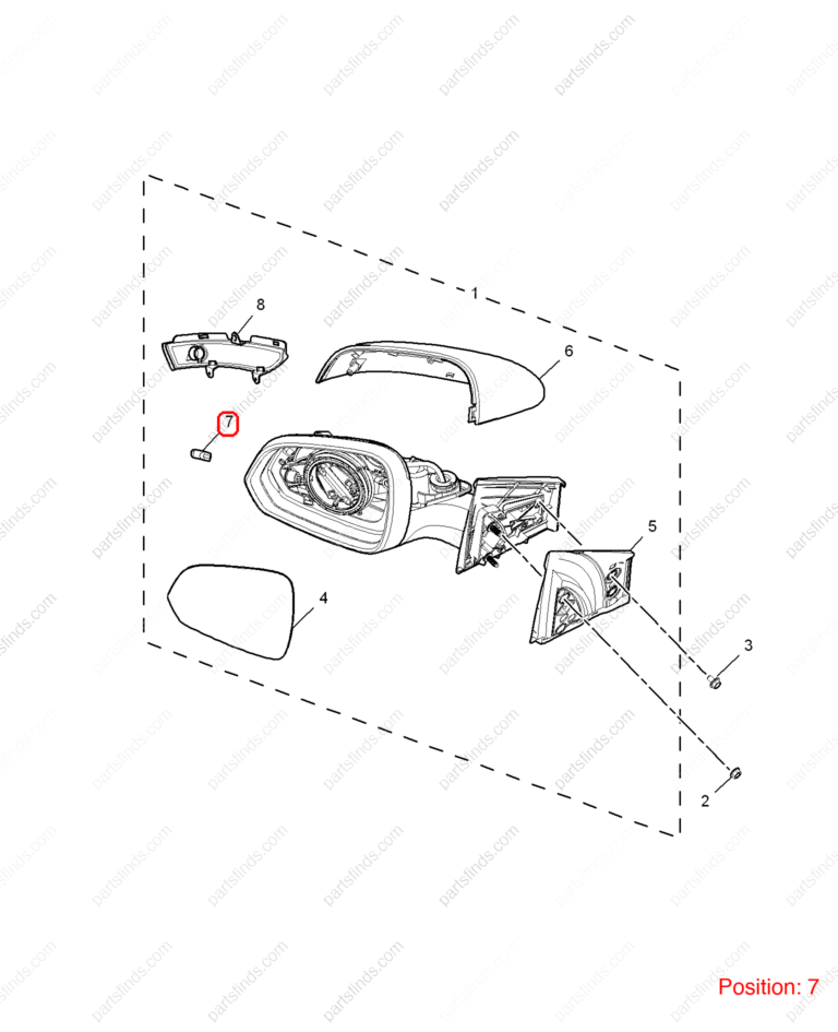 10101970|10101970 | Light bulb | MG parts | | | PartsFinds