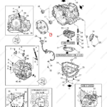 10144416|10144416 | Hydraulic torque converter | MG parts | | | MG5 | MG350 | MG ZS | PartsFinds