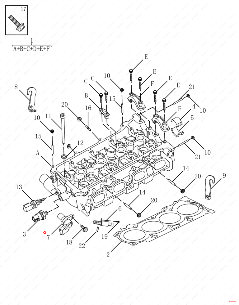 1016052958|1016052958 | Camshaft position sensor | GEELY parts | | | Emgrand GT | PartsFinds