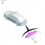 1017001364|1017001364 | Light bulb | GEELY parts | | | Emgrand X7 Sport | Emgrand | Coolray | PartsFinds