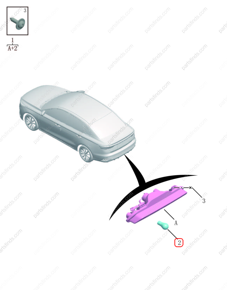 1017001364|1017001364 | Light bulb | GEELY parts | | | Emgrand X7 Sport | Emgrand | Coolray | PartsFinds