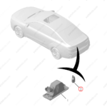 1017023780|1017023780 | Light bulb | GEELY parts | | | Emgrand GT | Emgrand X7 Sport | Binrui | PartsFinds