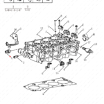 1025006900|1025006900 | Engine oil pressure sensor | GEELY parts | 1016050469 | 1016050469 | Emgrand GT | PartsFinds