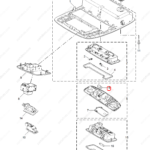 10338338|10338338 | Light bulb | MG parts | | | RX5 | MG GT | PartsFinds
