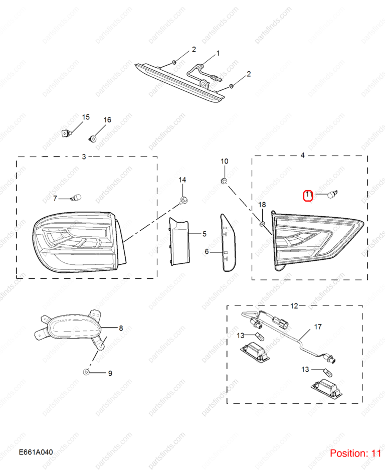 10512419|10512419 | Light bulb | MG parts | | | MG ZS | MG5 | PartsFinds