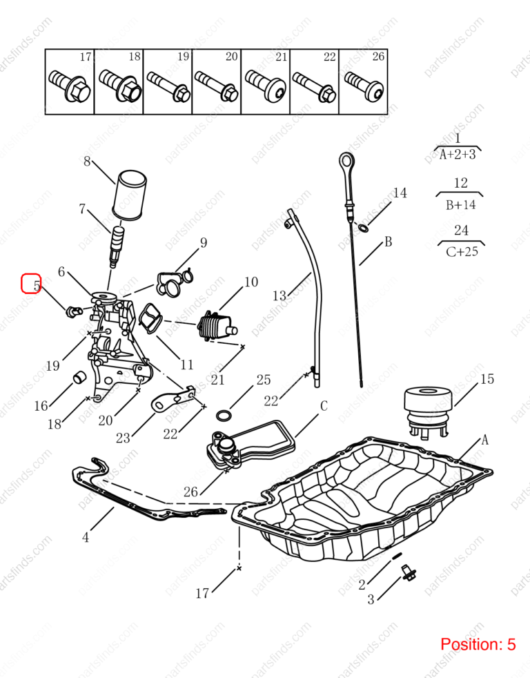 1056005600|1056005600 | Engine oil pressure sensor | GEELY parts | 1016054013 | 1016054013 | Emgrand X7 Sport | OKAVANGO | PartsFinds
