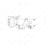 10645482|10645482 | Transmission Control Unit | MG parts | | | MG ZS | PartsFinds