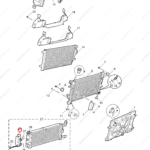 10650779|10650779 | Transmission thermostat | MG parts | | | MG ZS | PartsFinds