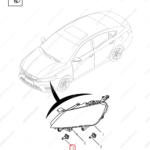 1067002221|1067002221 | Light bulb | GEELY parts | | | Emgrand GT | Emgrand X7 Sport | Binrui | PartsFinds