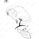 1067002224|1067002224 | Light bulb | GEELY parts | | | Emgrand X7 Sport | Coolray | PartsFinds