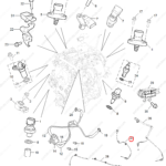 10676399|10676399 | Smoke particle sensor | MG parts | | | MG HS | PartsFinds