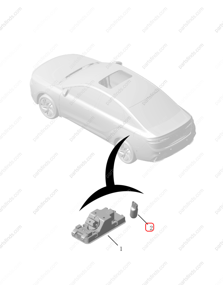 1097010002|1097010002 | Light bulb | GEELY parts | | | Emgrand X7 Sport | Coolray | PartsFinds