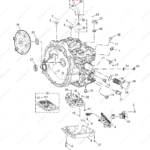 11129813|11129813 | Transmission Breathing Vent | MG parts | | | MG5 | PartsFinds