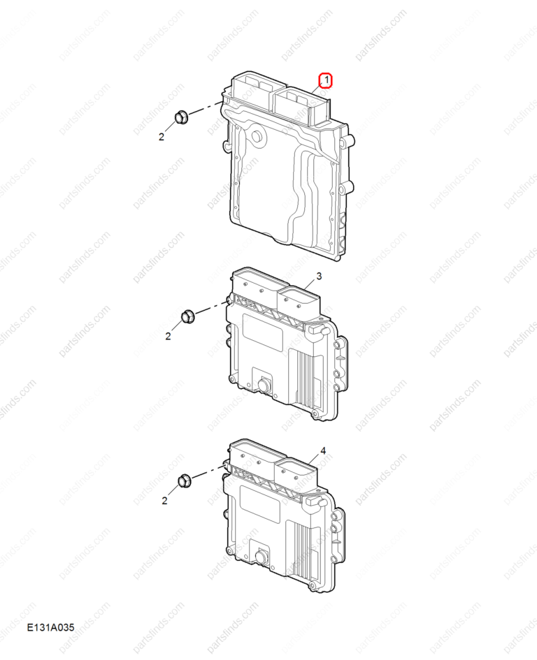 11428388|11428388 | Engine computer | MG parts | | | MG5 | MG GT | PartsFinds