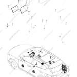 15196225-00|1519622500 | Multimedia computer | BYD parts | SA3HV-7924200-D5 | SA3HV7924200D5 | Song PLUS DM-i | PartsFinds