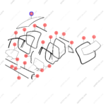 15598402-00|1559840200 | Windshield | BYD parts | SA3HV-5206010D | SA3HV5206010D | Song PLUS DM-i | PartsFinds