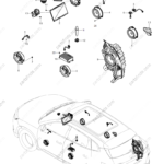 15788701-00|1578870100 | Multimedia computer | BYD parts | SA3EW-7924200EW | SA3EW7924200EW | Song PLUS EV | PartsFinds