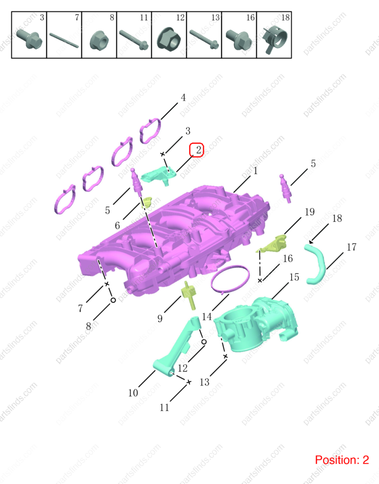 2029003800|2029003800 | Intake air pressure sensor | GEELY parts | 1016006098 | 1016006098 | Emgrand | Emgrand X7 Sport | OKAVANGO | PartsFinds