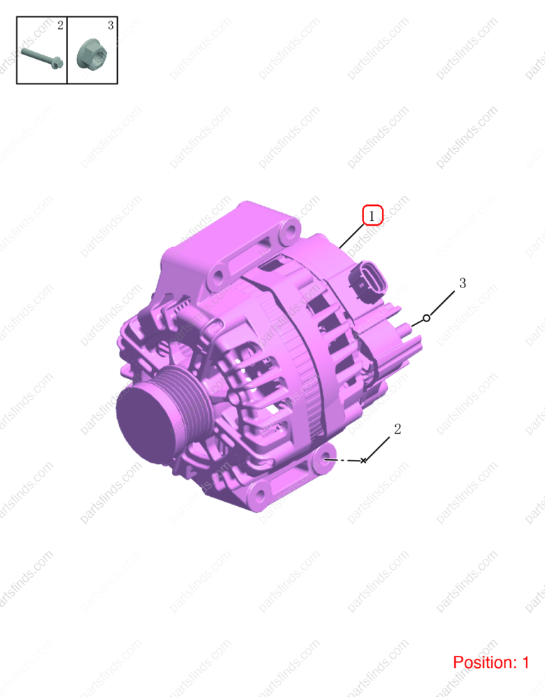 2040001500|2040001500 | Generator | GEELY parts | 1016054018 | 1016054018 | Emgrand X7 Sport | PartsFinds