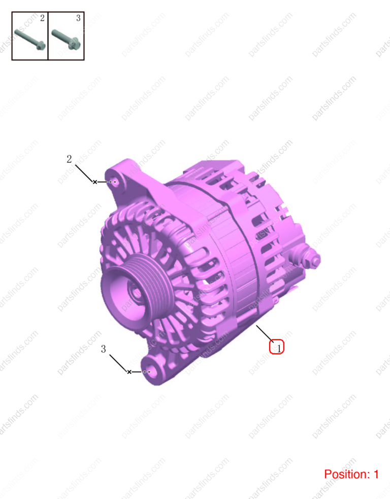 2040014800|2040014800 | Generator | GEELY parts | 5511699671 | 5511699671 | Emgrand | PartsFinds