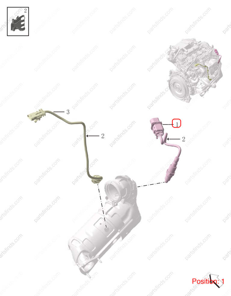 2052010000|2052010000 | Oxygen sensor | GEELY parts | 8890587718 | 8890587718 | Emgrand | PartsFinds