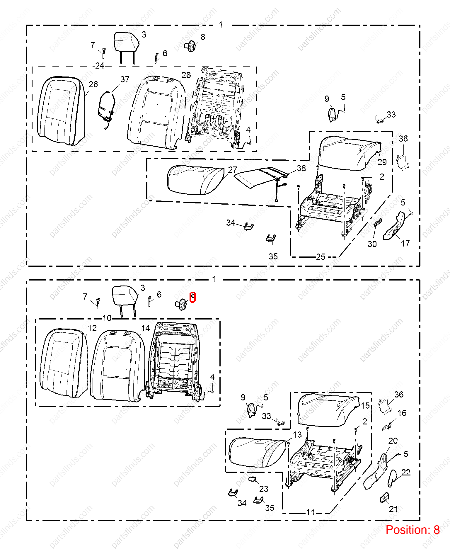 30002974ASA|30002974ASA | Seat adjustment handle | MG parts | | | MG6 | MG550 | PartsFinds 30002974ASA|30002974ASA | Seat adjustment handle | MG parts | | | MG6 | MG550 | PartsFinds