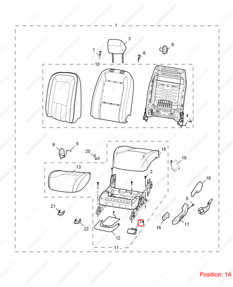 30002980ASA|30002980ASA | Seat adjustment handle | MG parts | | | MG6 | MG550 | PartsFinds