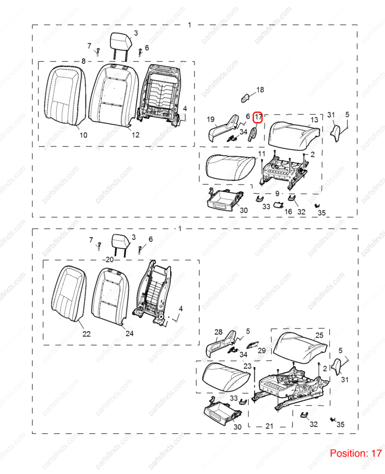 30003002ASA|30003002ASA | Seat adjustment handle | MG parts | | | MG6 | MG550 | PartsFinds