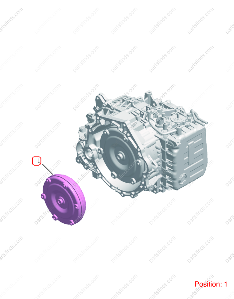3047002500|3047002500 | Hydraulic torque converter | GEELY parts | 8889583866 | 8889583866 | OKAVANGO | PartsFinds