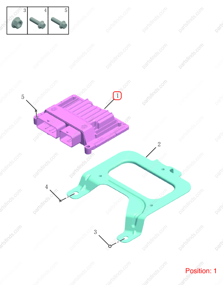 3055026200|3055026200 | Transmission Control Unit | GEELY parts | 6600200137 | 6600200137 | OKAVANGO | PartsFinds