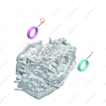 3083006300|3083006300 | Differential Pinion Seal | GEELY parts | 3116050739 | 3116050739 | Binrui | Emgrand | PartsFinds