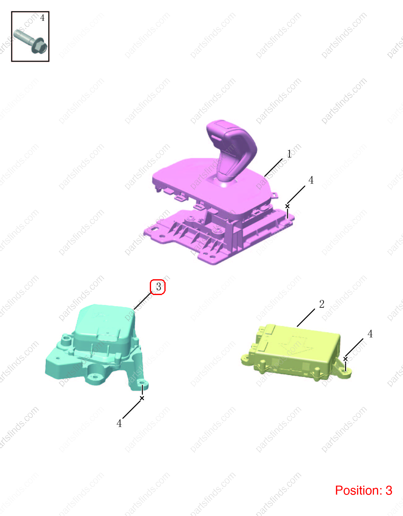 3090014100|3090014100 | Gear shift lever | GEELY parts | 6600123079 | 6600123079 | OKAVANGO | PartsFinds 3090014100|3090014100 | Gear shift lever | GEELY parts | 6600123079 | 6600123079 | OKAVANGO | PartsFinds