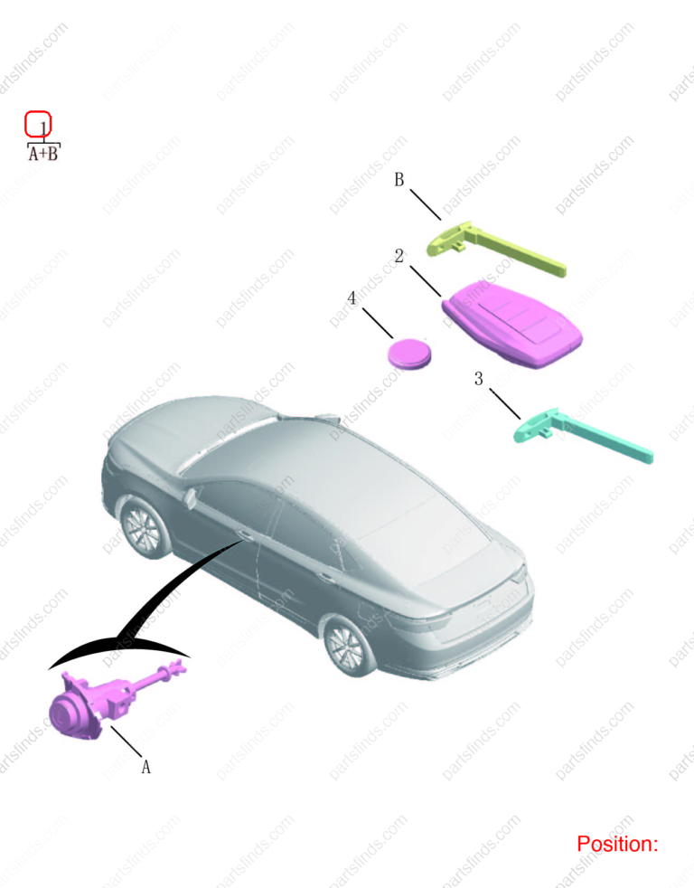 4033531400|4033531400 | Full car lock | GEELY parts | 8889678908 | 8889678908 | Binrui | PartsFinds
