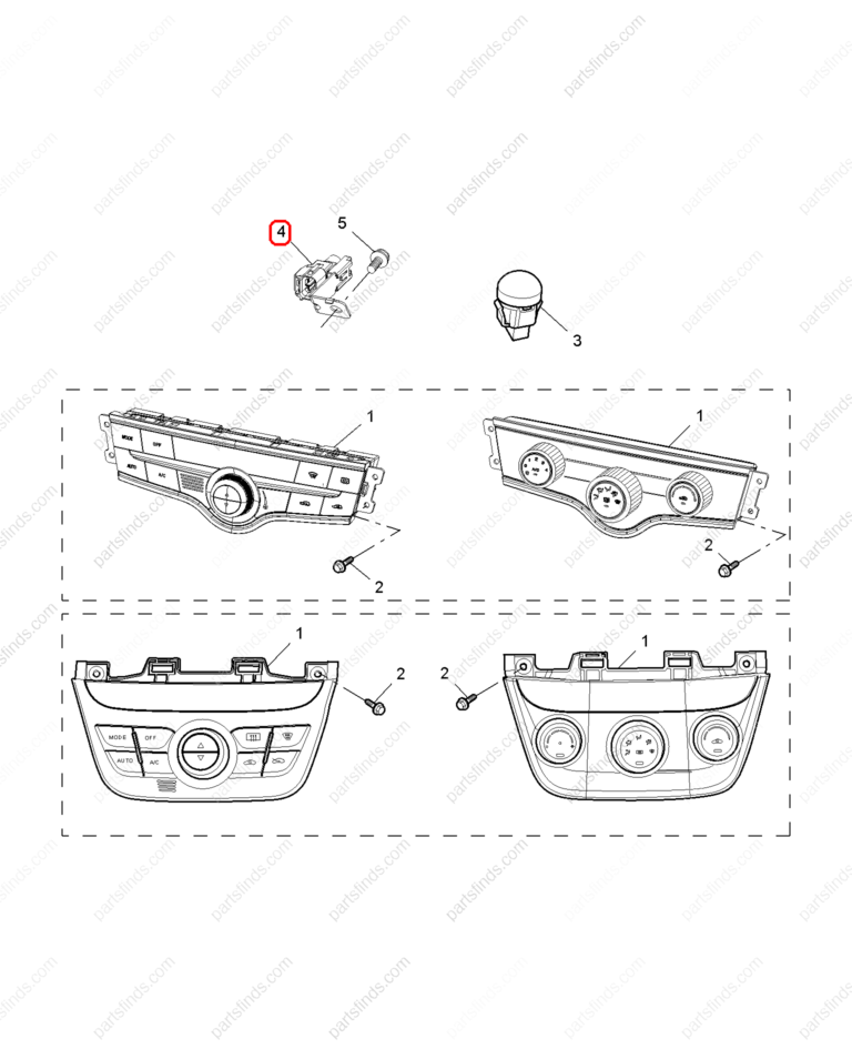 50013390|50013390 | Temperature sensor | MG parts | | | MG350 | MG5 | PartsFinds