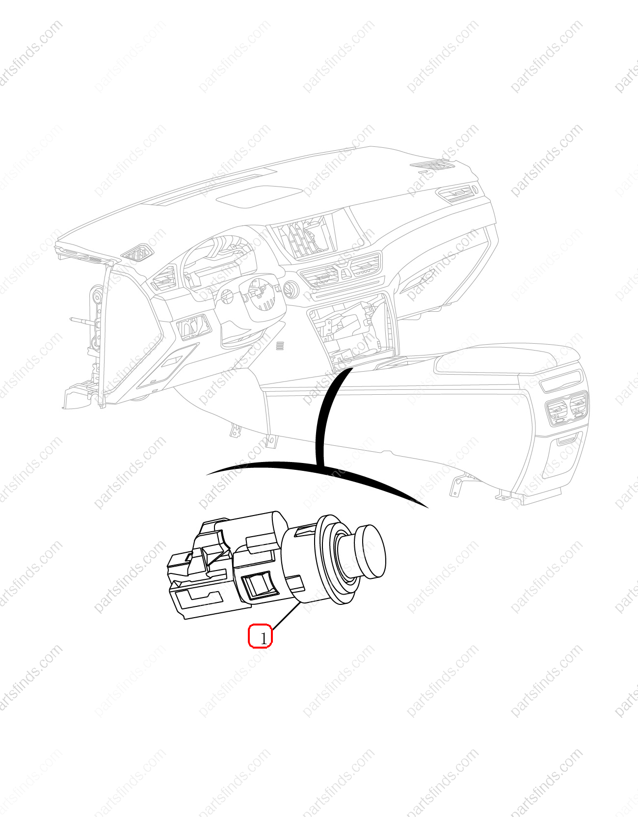 6038001700|6038001700 | Cigarette lighter | GEELY parts | 1017010347 | 1017010347 | GC6 | EC7 | Emgrand | PartsFinds 6038001700|6038001700 | Cigarette lighter | GEELY parts | 1017010347 | 1017010347 | GC6 | EC7 | Emgrand | PartsFinds