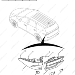 7057003000|7057003000 | Light bulb | GEELY parts | 1067003784 | 1067003784 | Emgrand | Emgrand X7 Sport | PartsFinds