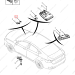 7063001300|7063001300 | Light bulb | GEELY parts | 1067030181 | 1067030181 | Emgrand GT | PartsFinds