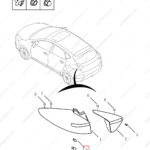 7063002300|7063002300 | Light bulb | GEELY parts | 1017033304 | 1017033304 | Emgrand X7 Sport | PartsFinds