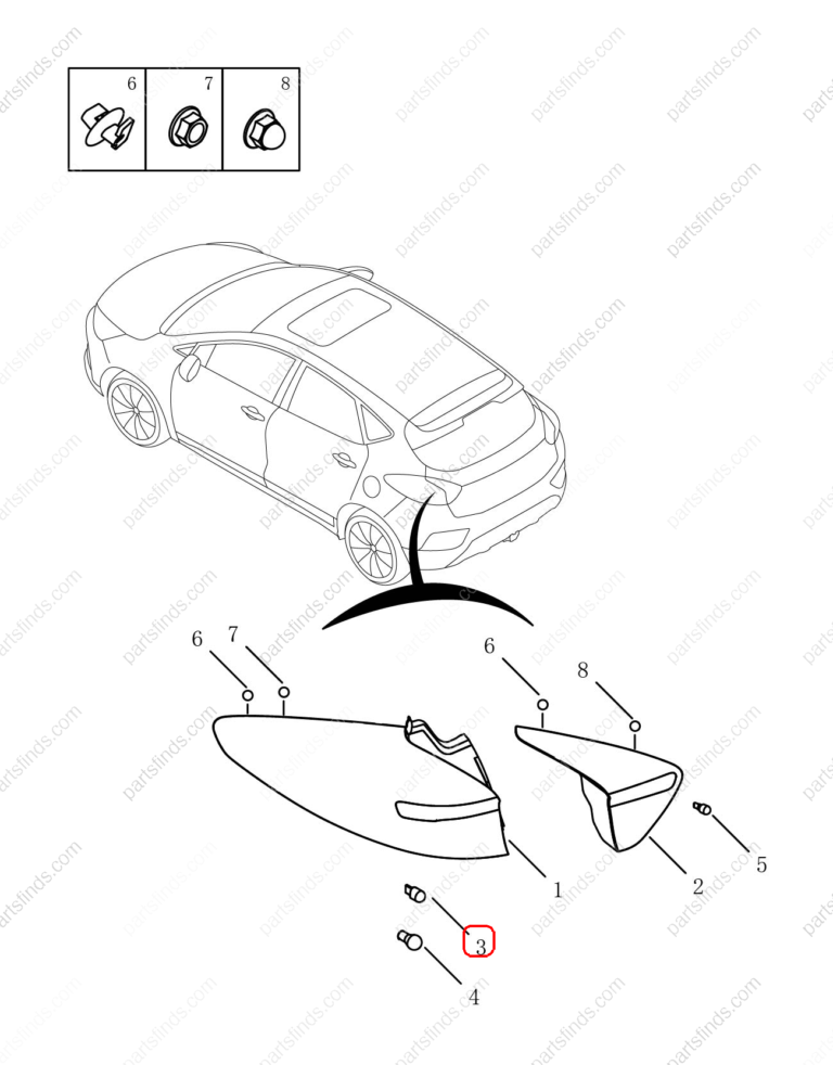 7063002300|7063002300 | Light bulb | GEELY parts | 1017033304 | 1017033304 | Emgrand X7 Sport | PartsFinds